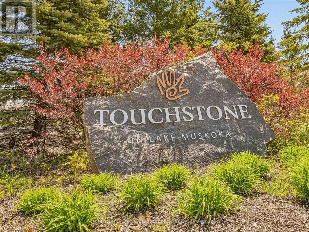 Btve104 - 1869 Muskoka Road 118 W Highway, Muskoka Lakes (Monck (Muskoka Lakes))